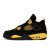 Thumbnail of Nike Jordan Air Jordan 4 Retro Thunder (DH6927-017) [1]