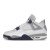 Thumbnail of Nike Jordan Air Jordan 4 Retro (DH6927-140) [1]