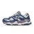 Thumbnail of New Balance 9060 (U9060FL) [1]