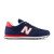 Thumbnail of New Balance 500 (GM500MC2) [1]