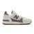 Thumbnail of New Balance 475 (M475VTA) [1]