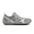 Thumbnail of New Balance Minimus 10 V1 (MT10OAB) [1]