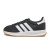 Thumbnail of adidas Originals Run 70s 2.0 Kids (JI2265) [1]