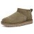 Thumbnail of UGG Classic Ultra Mini Stiefel (1116109-ALP) [1]