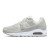 Thumbnail of Nike AIR MAX COMMAND (397690-018) [1]