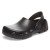 Thumbnail of Birkenstock Birki Flow (1027684) [1]