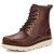 Thumbnail of UGG Cason Stiefel (1159790-DKC) [1]