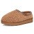 Thumbnail of UGG Tasman Maxi Curly (1158356-CHE) [1]