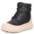 Thumbnail of UGG NEUMEL HIGH WEATHER HYBRID (1158208-BCKBR) [1]