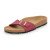 Thumbnail of Birkenstock Madrid (1027984) [1]