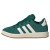 Thumbnail of adidas Originals Grand Court 00s Kids (JP5893) [1]