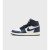 Thumbnail of Nike Jordan Air Jordan 1 High OG "Midnight Navy" (PS) (FD1412-401) [1]