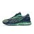 Thumbnail of Asics GEL-Quantum 360 VIII (1203A305-024) [1]