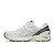 Thumbnail of Asics GT-2160 (1203A275-110) [1]