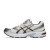 Thumbnail of Asics Gel-1130 (1202A164-119) [1]