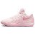 Thumbnail of Nike KD17 "Aunt Pearl" (FZ1518-600) [1]