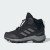 Thumbnail of adidas Originals Terrex Mid GORE-TEX (IE6079) [1]