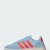 Thumbnail of adidas Originals Barreda Decode (IH1238) [1]