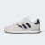 Thumbnail of adidas Originals Treziod 2.0 (IH3801) [1]