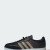 Thumbnail of adidas Originals Velosamba Leather (IH5214) [1]