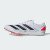 Thumbnail of adidas Originals Adizero XCS (IH5794) [1]