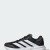 Thumbnail of adidas Originals Duramo Speed 2 (IH8201) [1]