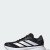 Thumbnail of adidas Originals Duramo SL 2 (IH8225) [1]