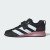 Thumbnail of adidas Originals Adipower 3 (IH8232) [1]