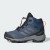 Thumbnail of adidas Originals Terrex Mid GORE-TEX (JI1355) [1]