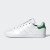 Thumbnail of adidas Originals Stan Smith Kids (JP9710) [1]