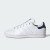 Thumbnail of adidas Originals Stan Smith Kids (JP9717) [1]