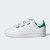 Thumbnail of adidas Originals Stan Smith Comfort Closure Kids (JP9718) [1]