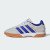 Thumbnail of adidas Originals Spezialist Indoor (JS0240) [1]