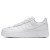 Thumbnail of Nike Air Force 1 Low Retro (IB4025-100) [1]