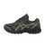 Thumbnail of Asics Gel-Terrain (1203A342-303) [1]