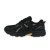 Thumbnail of Asics Gel-Venture 6 - GORE-TEX® (1203A560-001) [1]