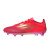 Thumbnail of adidas Originals F50 Elite Two Horizons FG (IG9114) [1]