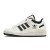 Thumbnail of adidas Originals Forum Low CL Kids (IH7918) [1]