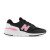 Thumbnail of New Balance 997H (CW997HCY) [1]