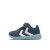 Thumbnail of Hummel Actus ML Infant (210083-1009) [1]