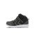 Thumbnail of Hummel Crosslite Winter MID TEX JR (206871-2736) [1]