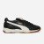 Thumbnail of Puma King Indoor (401683-01) [1]