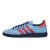 Thumbnail of adidas Originals C.P. Company Manchester SPZL (IH3312) [1]