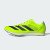 Thumbnail of adidas Originals Adizero Distancestar (IF9390) [1]