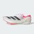 Thumbnail of adidas Originals Adizero Ambition (IG1988) [1]