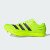 Thumbnail of adidas Originals Adizero (IH5797) [1]