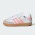 Thumbnail of adidas Originals Samba OG Kids (JP5488) [1]