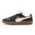 Thumbnail of Puma Palermo Premium (401744-02) [1]