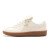 Thumbnail of Puma Palermo Premium (401744-01) [1]