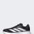 Thumbnail of adidas Originals Duramo SL 2 (IH8218) [1]